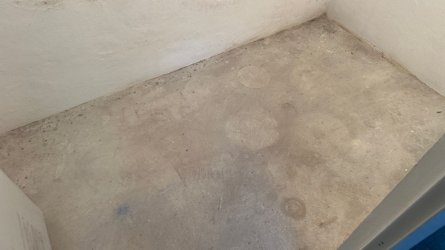 Garage for sale in Rojales - € 12,000 (Ref: 9700350)