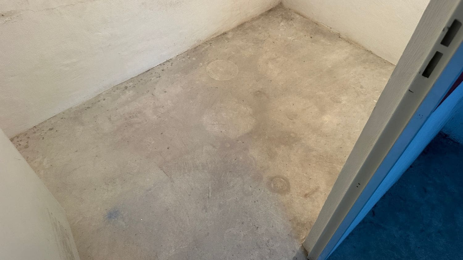 Garage for sale in Rojales - € 12,000 (Ref: 9700350)