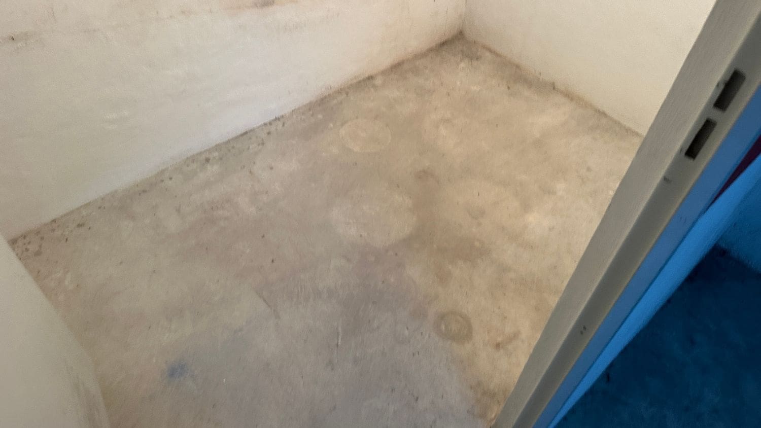 Garage for sale in Rojales - € 12,000 (Ref: 9700350)