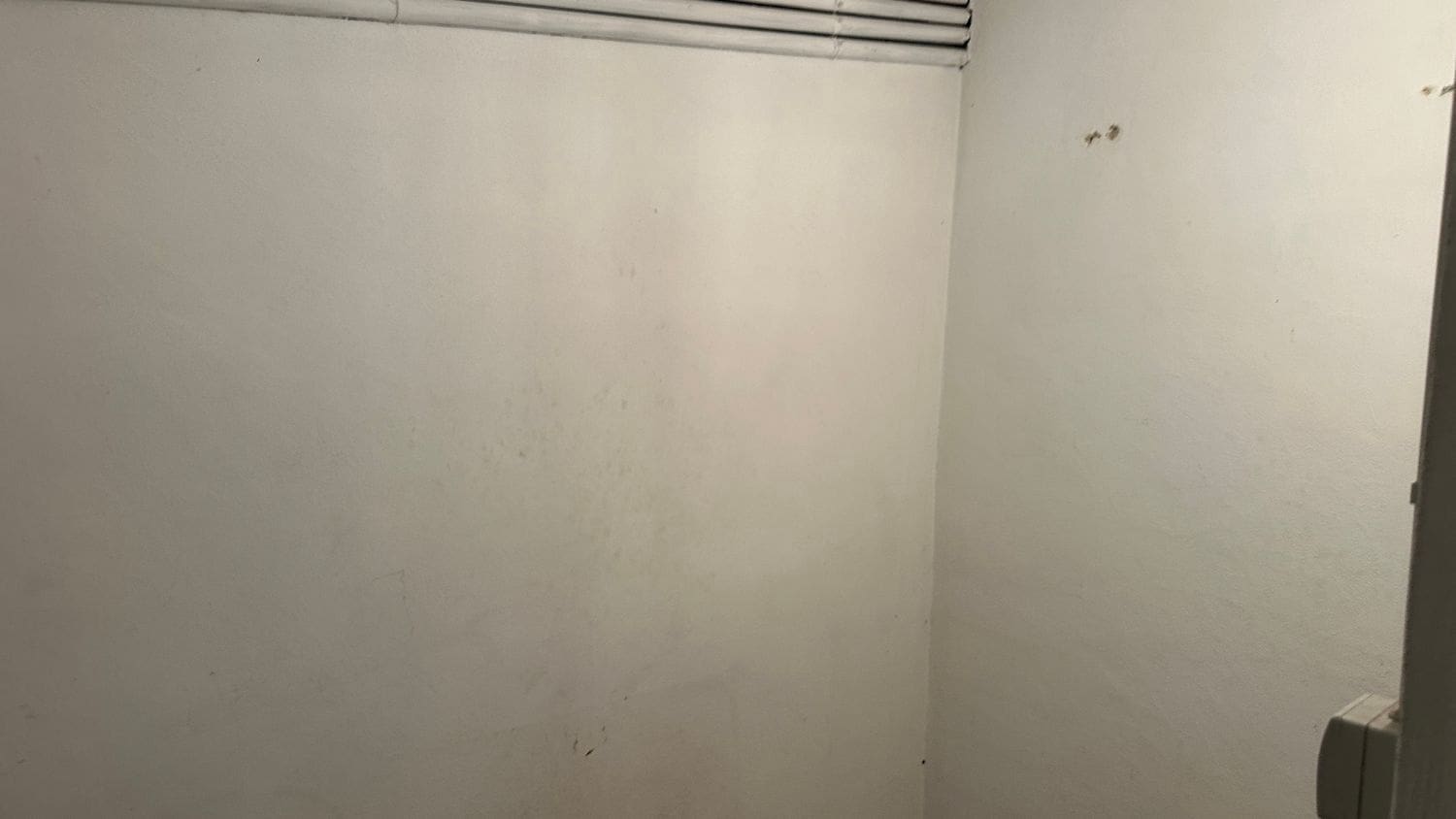 Garage for sale in Rojales - € 12,000 (Ref: 9700350)