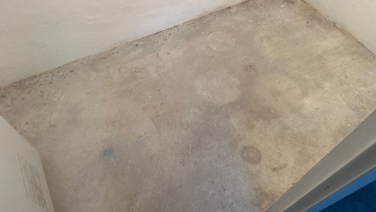 Garage for sale in Rojales - € 12,000 (Ref: 9700350)