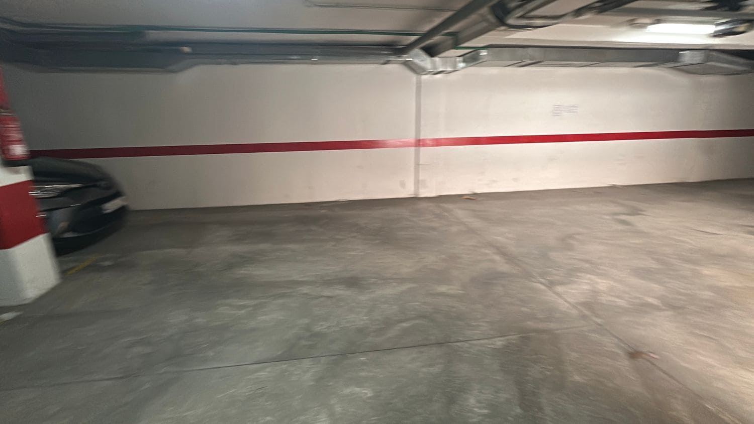Garage for sale in Rojales - € 12,000 (Ref: 9700350)