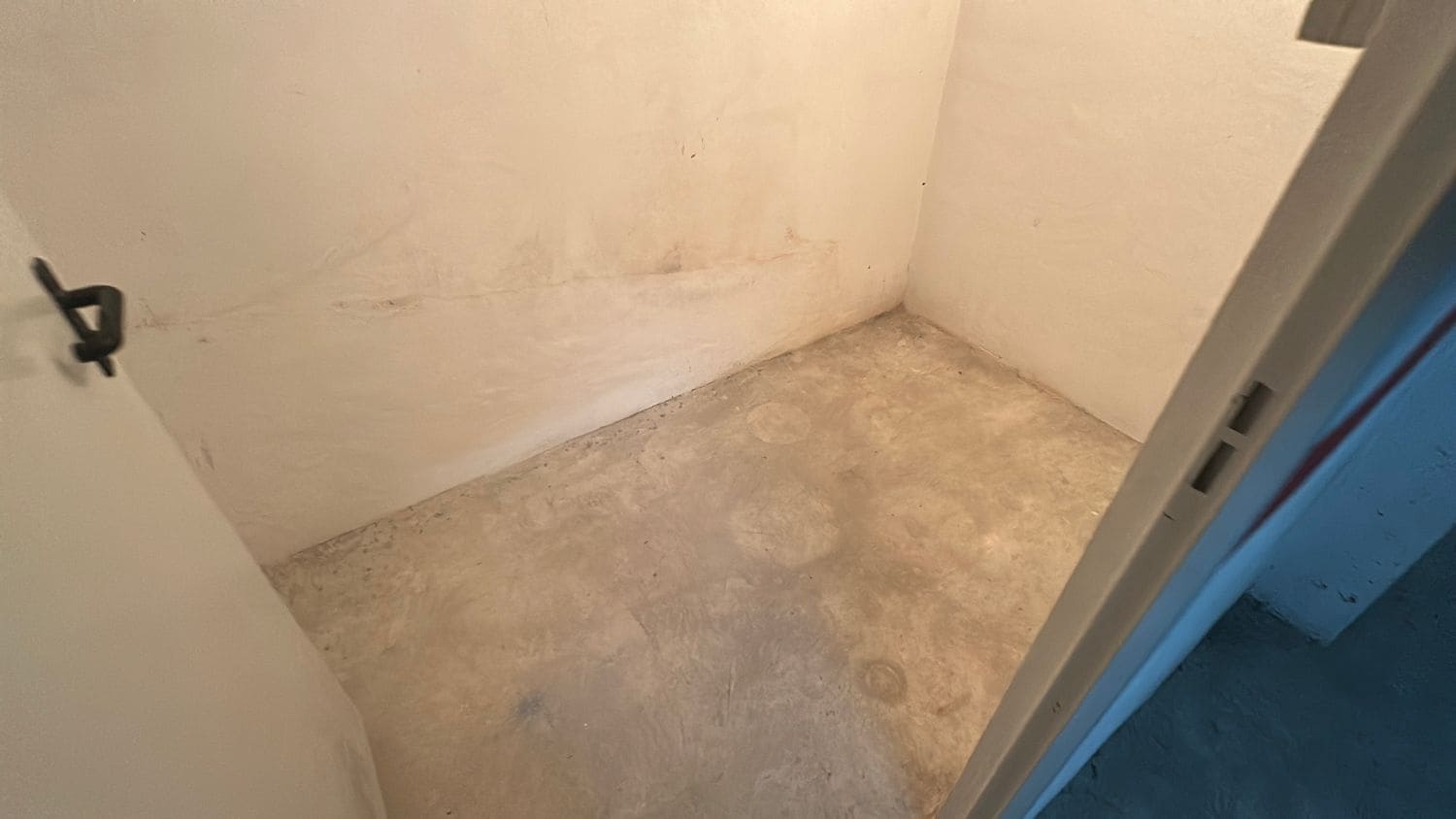 Garage for sale in Rojales - € 12,000 (Ref: 9700350)