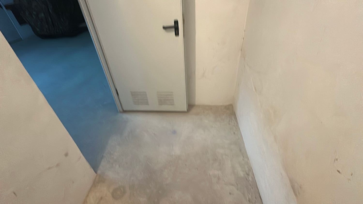 Garage for sale in Rojales - € 12,000 (Ref: 9700350)