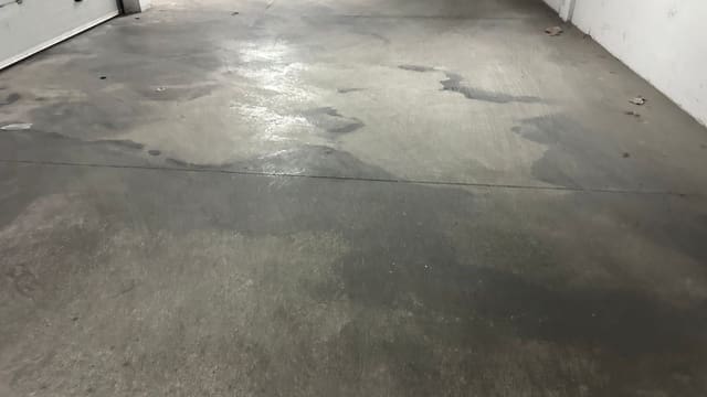 Garage à vendre à Rojales - 12 000 € (Ref: 9700350)