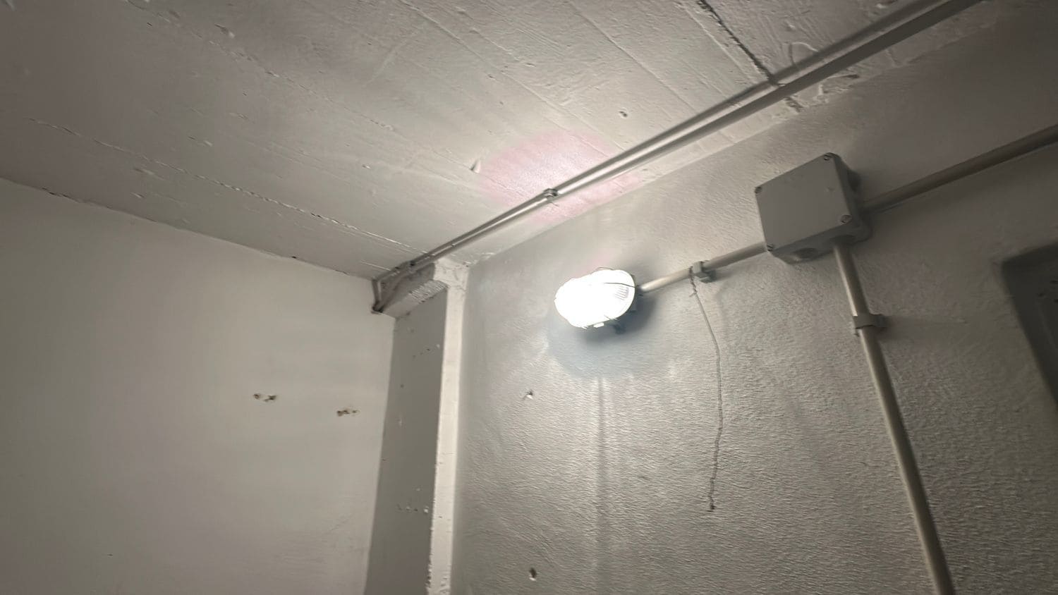 Garage for sale in Rojales - € 12,000 (Ref: 9700350)