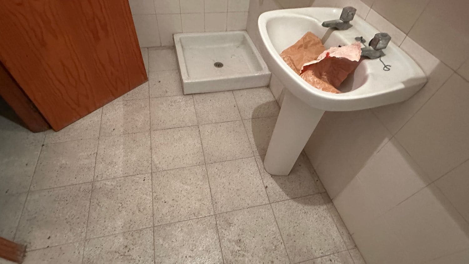 3 bedroom Villa for sale in Rojales with garage - € 135,000 (Ref: 9721050)