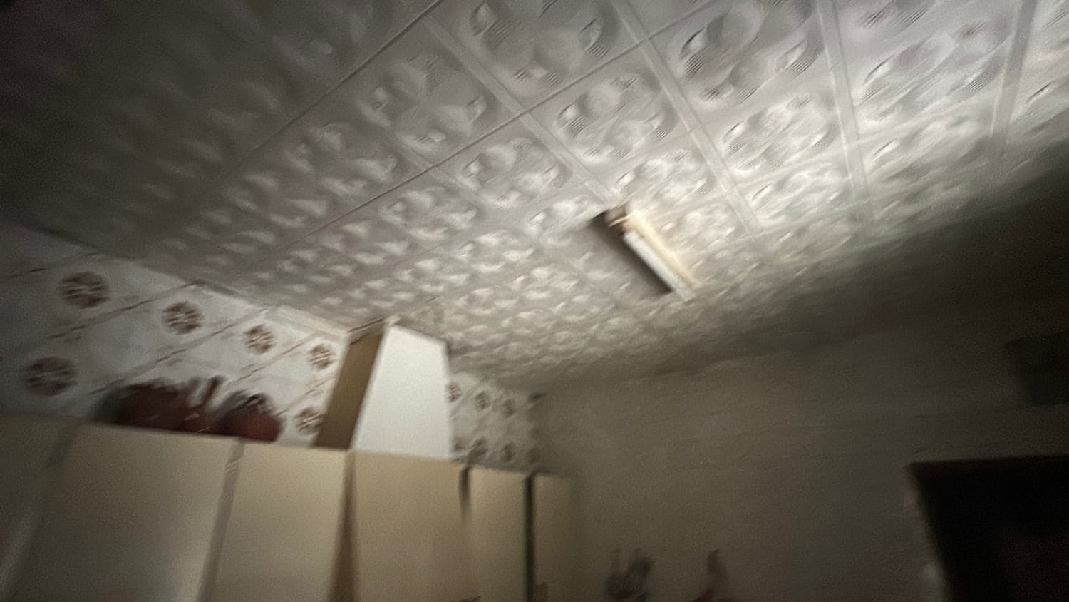 3 bedroom Villa for sale in Rojales with garage - € 135,000 (Ref: 9721050)