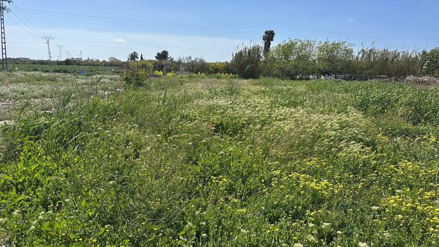 3 bedroom Villa for sale in Rojales with garage - € 135,000 (Ref: 9721050)