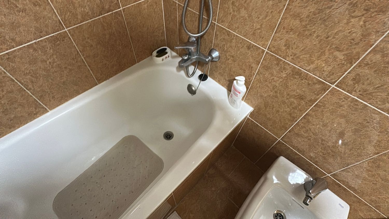 3 quarto Apartamento para venda em Almoradi com garagem - 125 000 € (Ref: 9737885)