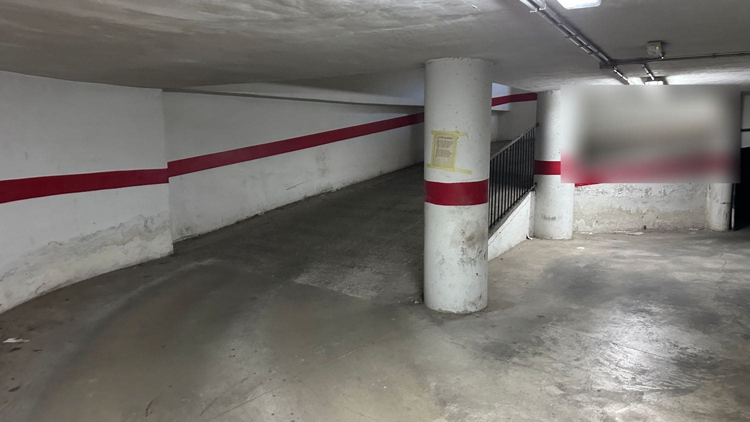 3 quarto Apartamento para venda em Almoradi com garagem - 125 000 € (Ref: 9737885)