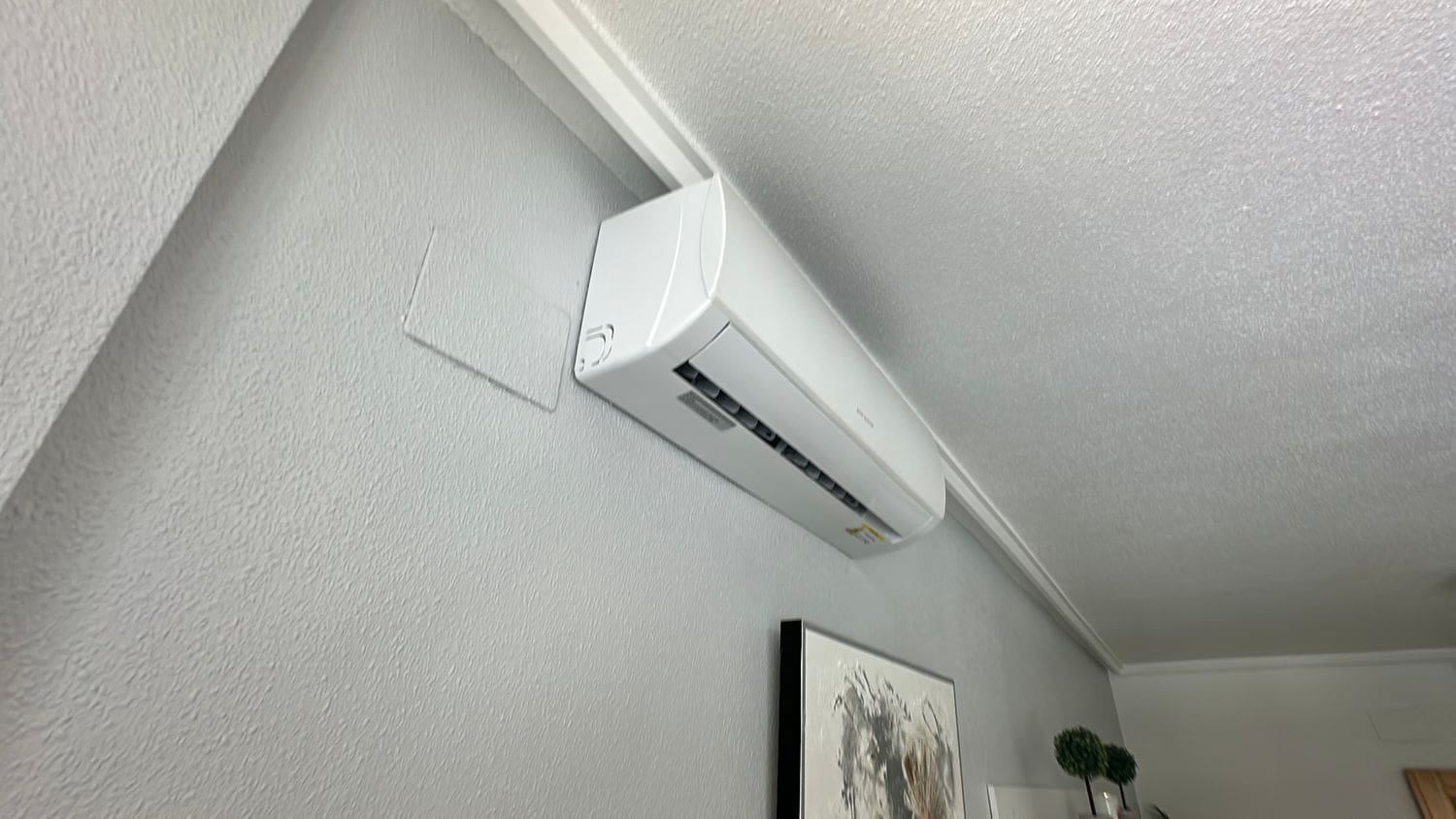 3 quarto Apartamento para venda em Almoradi com garagem - 125 000 € (Ref: 9737885)