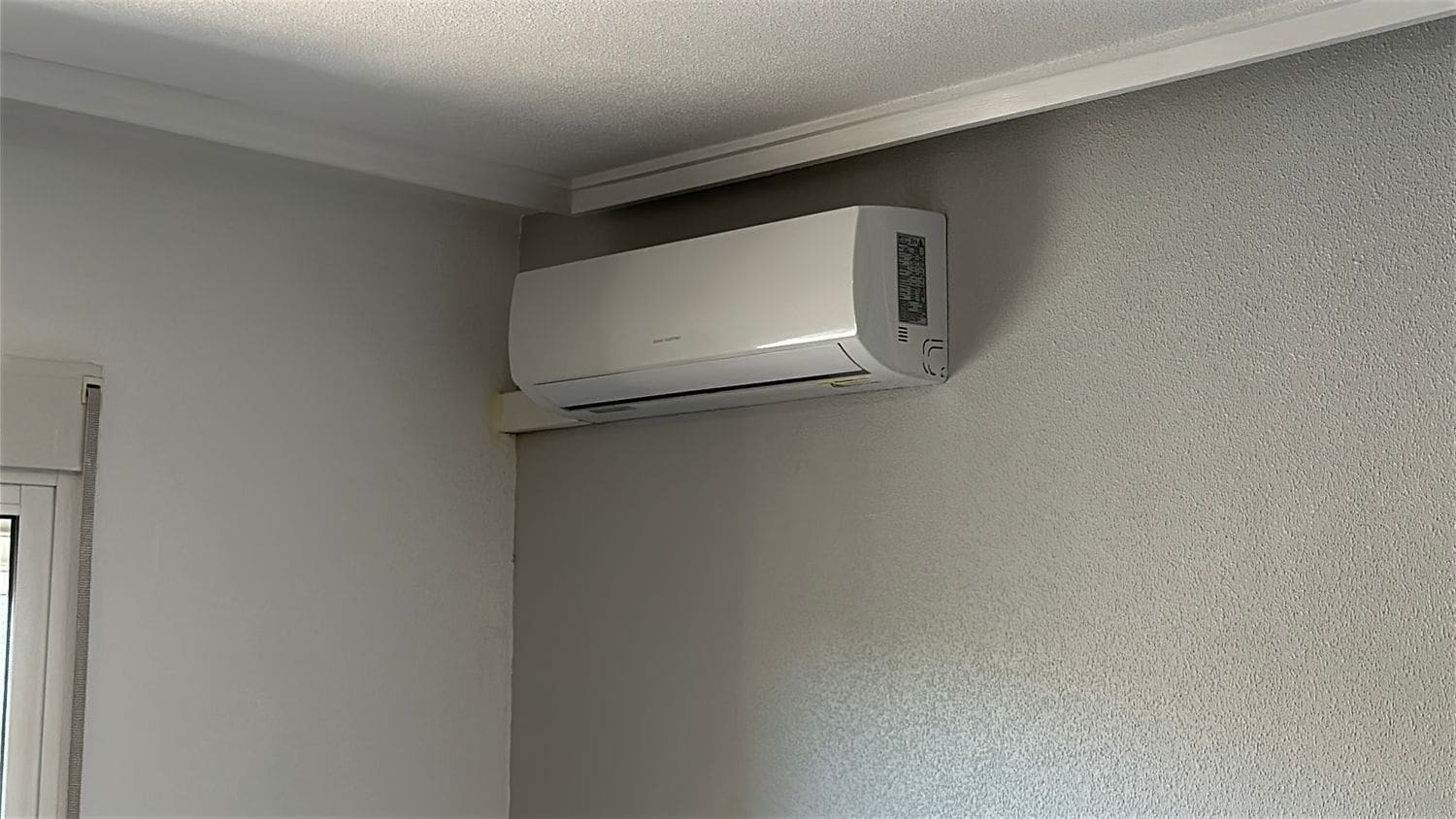 3 quarto Apartamento para venda em Almoradi com garagem - 125 000 € (Ref: 9737885)