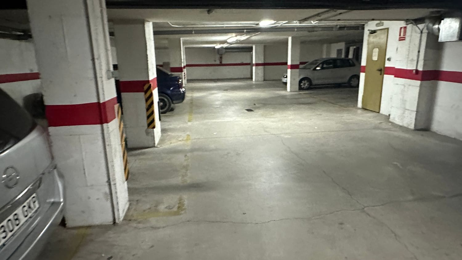 3 quarto Apartamento para venda em Almoradi com garagem - 125 000 € (Ref: 9737885)