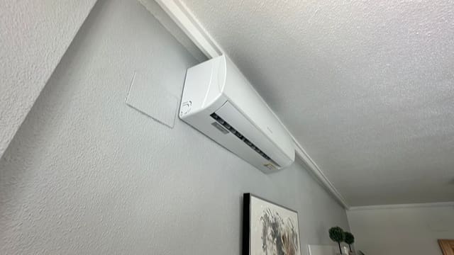 3 quarto Apartamento para venda em Almoradí com garagem - 125 000 € (Ref: 9737885)