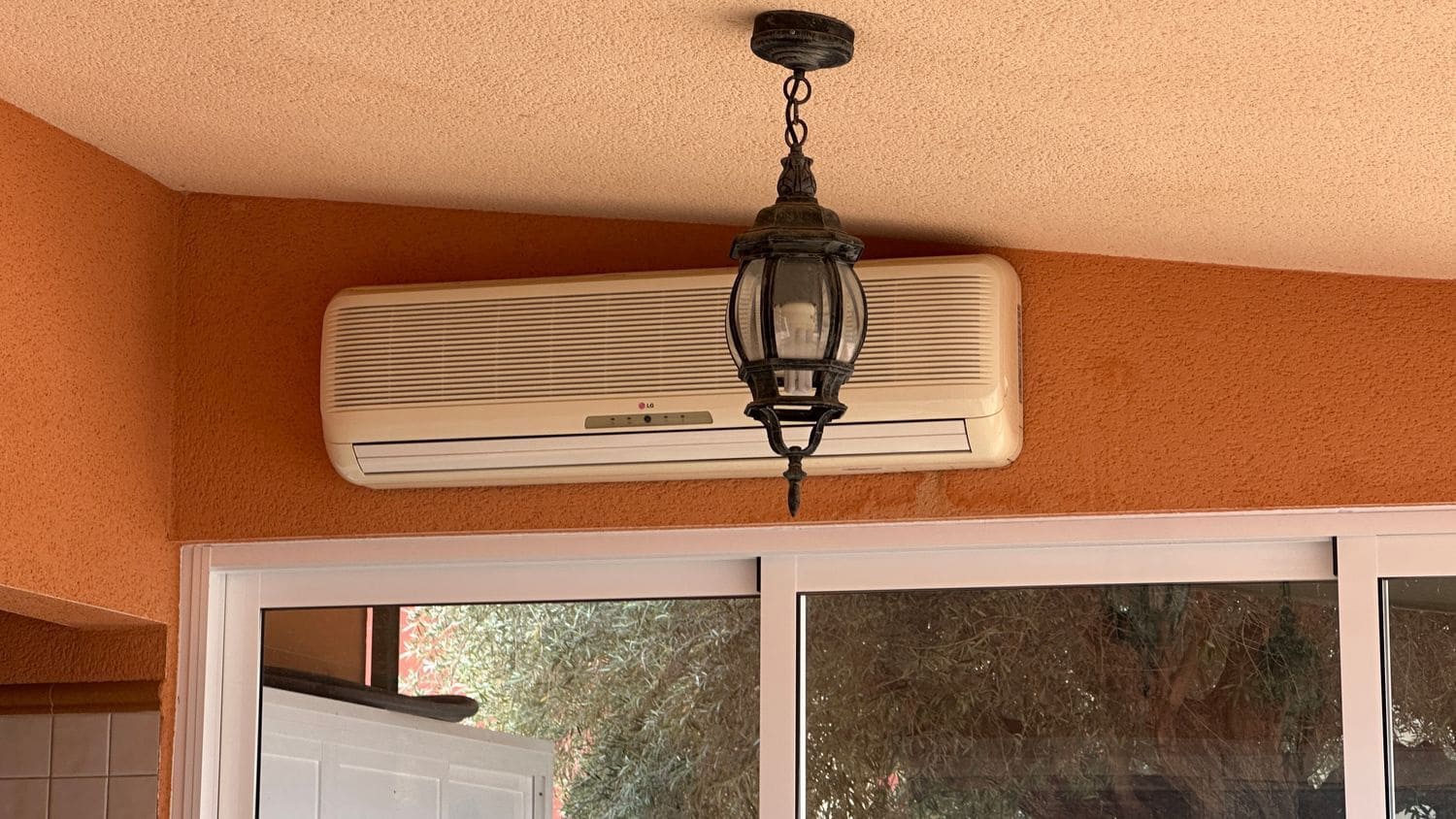 3 bedroom Villa for rent in Orihuela with pool garage - € 1,000 (Ref: 9824264)