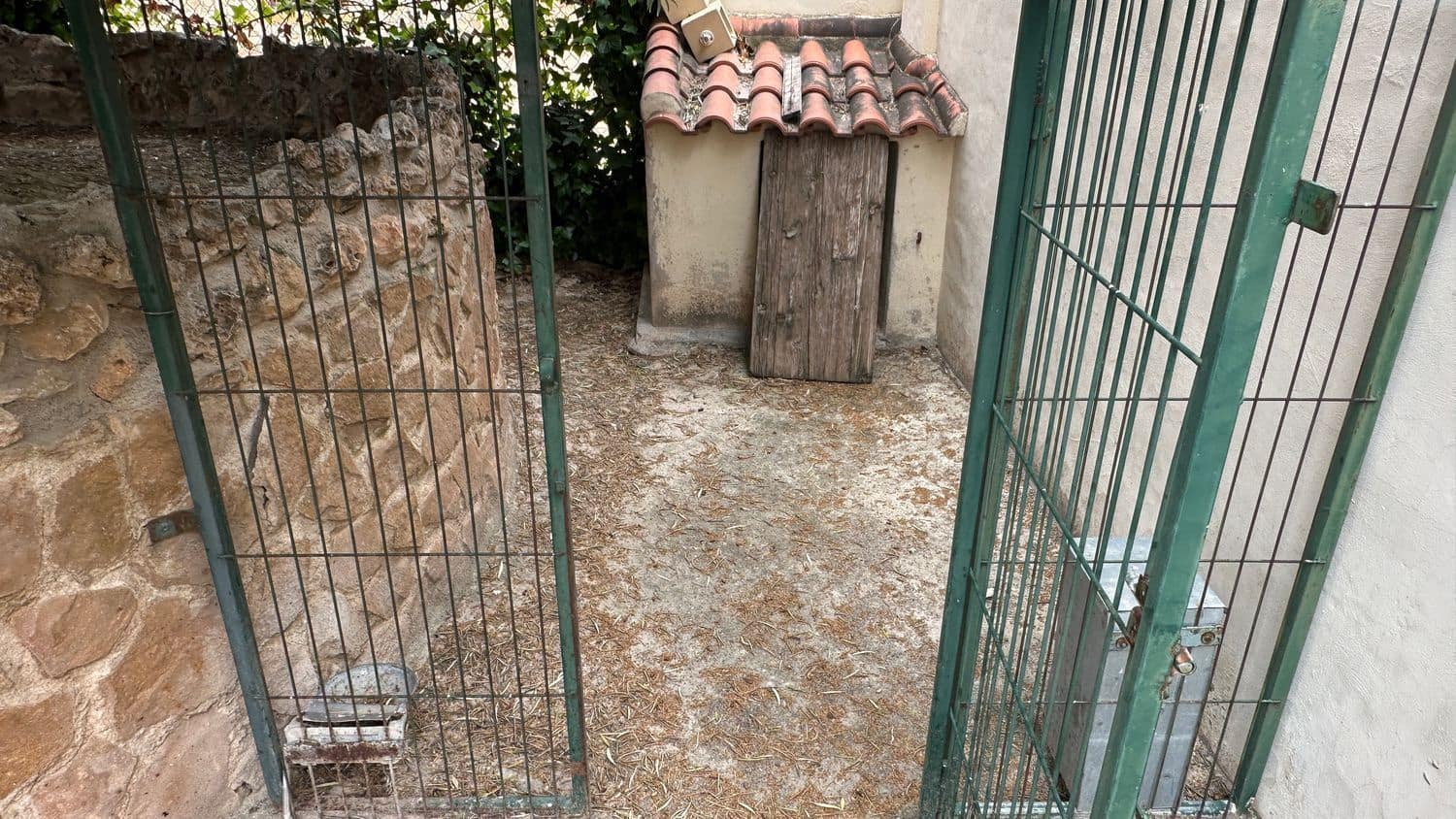 3 bedroom Villa for rent in Orihuela with pool garage - € 1,000 (Ref: 9824264)
