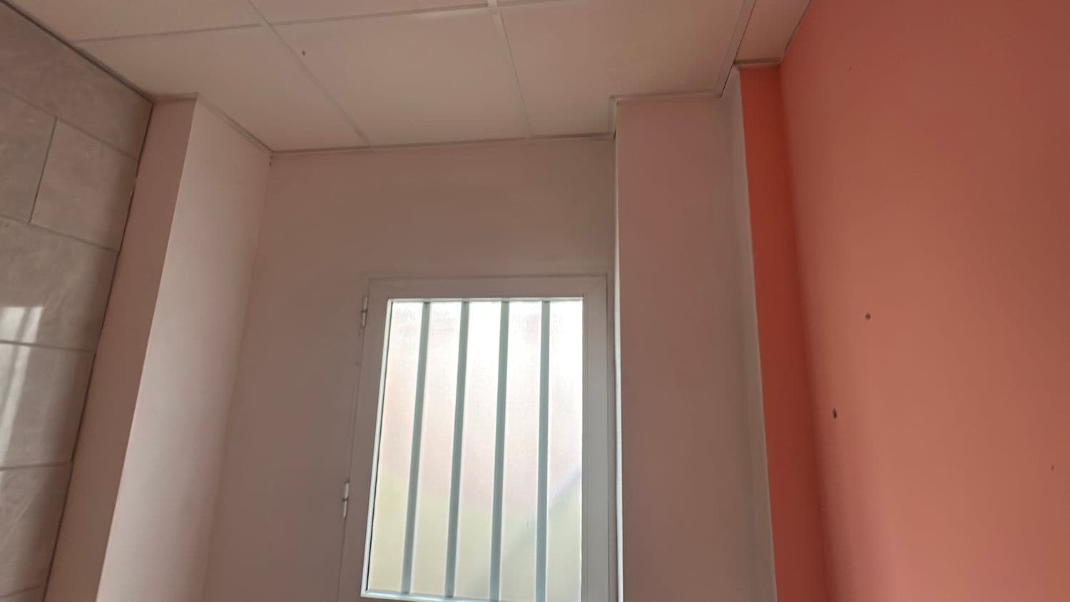 Local Comercial en Rafal en venta - 190.000 € (Ref: 9861408)