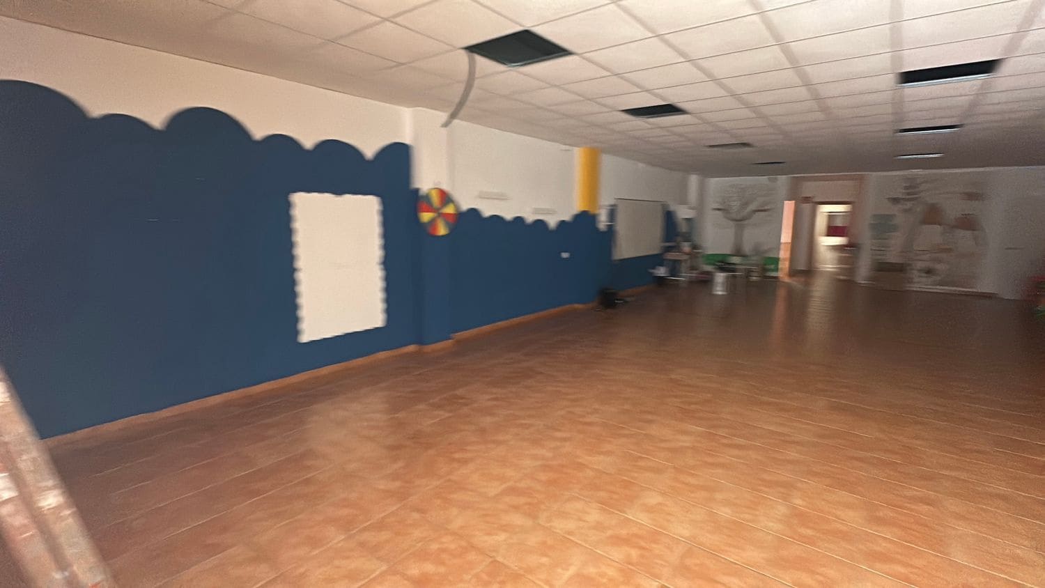 Local Comercial en Rafal en venta - 190.000 € (Ref: 9861408)
