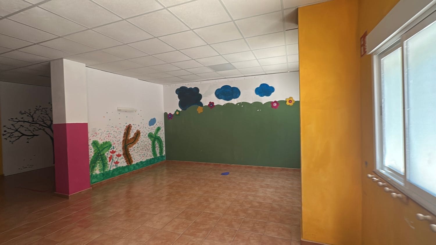 Local Comercial en Rafal en venta - 190.000 € (Ref: 9861408)