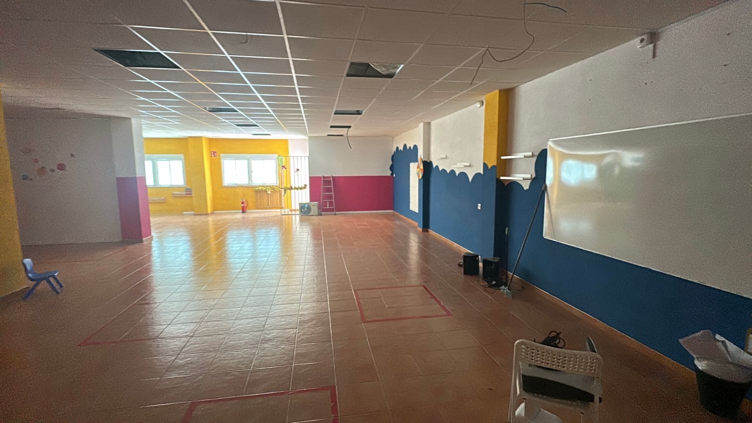 Local Comercial en Rafal en venta - 190.000 € (Ref: 9861408)