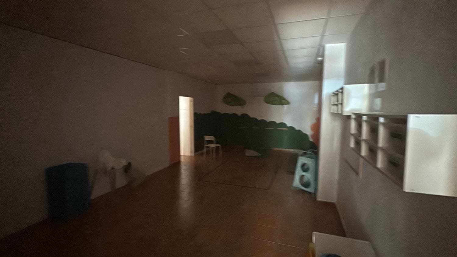 Local Comercial en Rafal en venta - 190.000 € (Ref: 9861408)