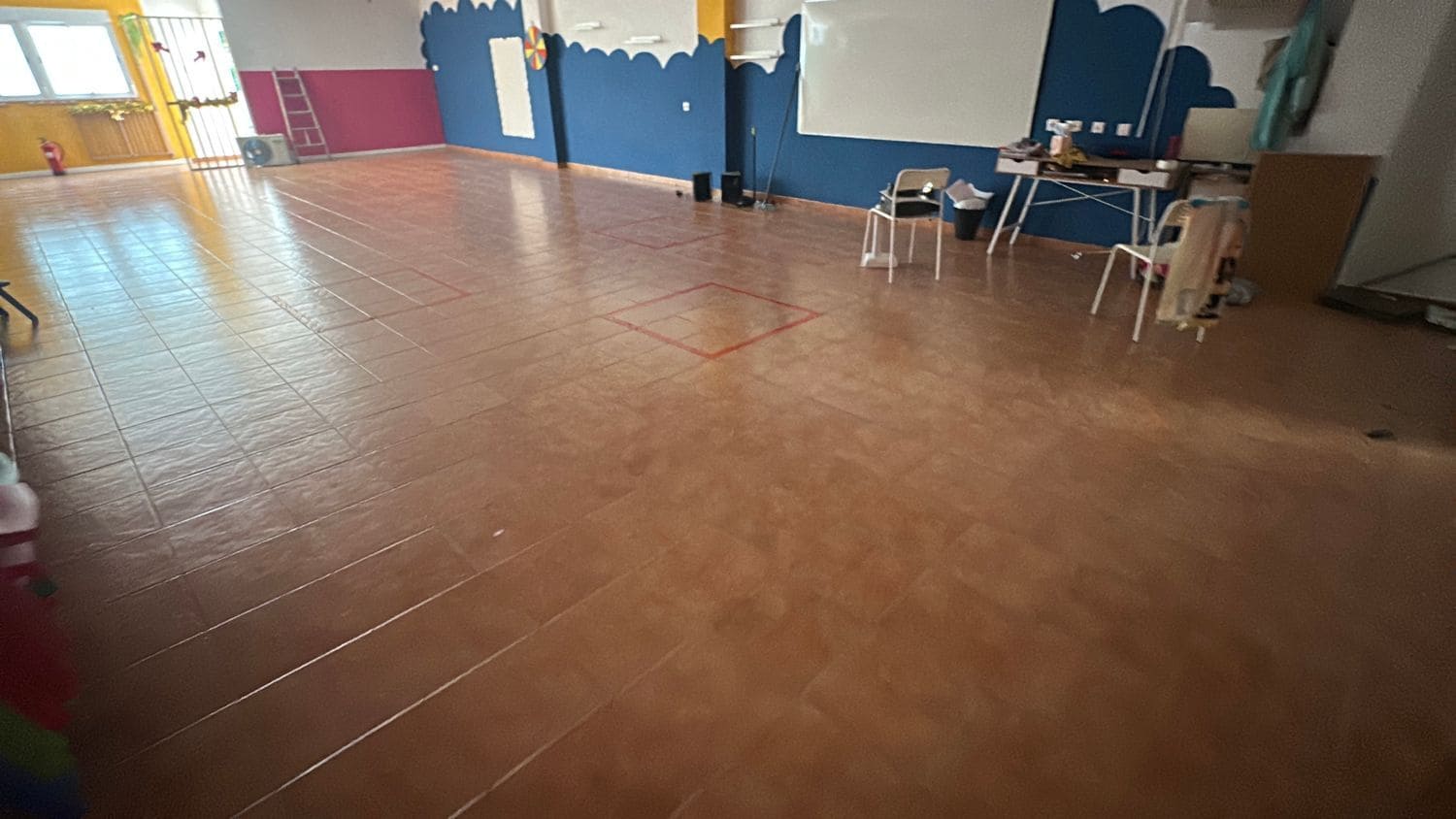 Local Comercial en Rafal en venta - 190.000 € (Ref: 9861408)