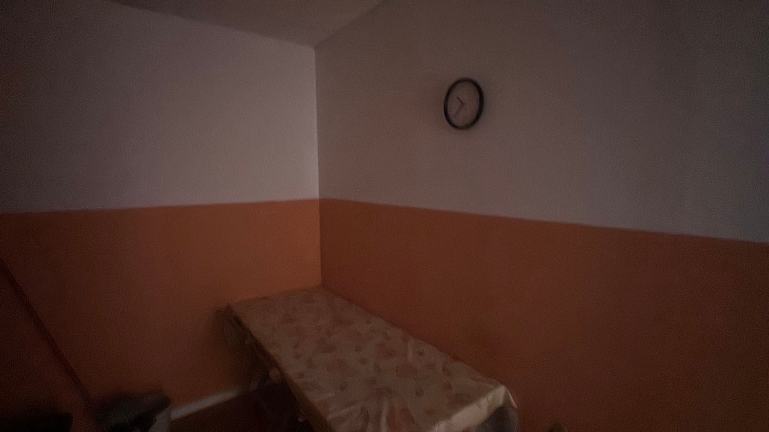 Local Comercial en Rafal en venta - 190.000 € (Ref: 9861408)