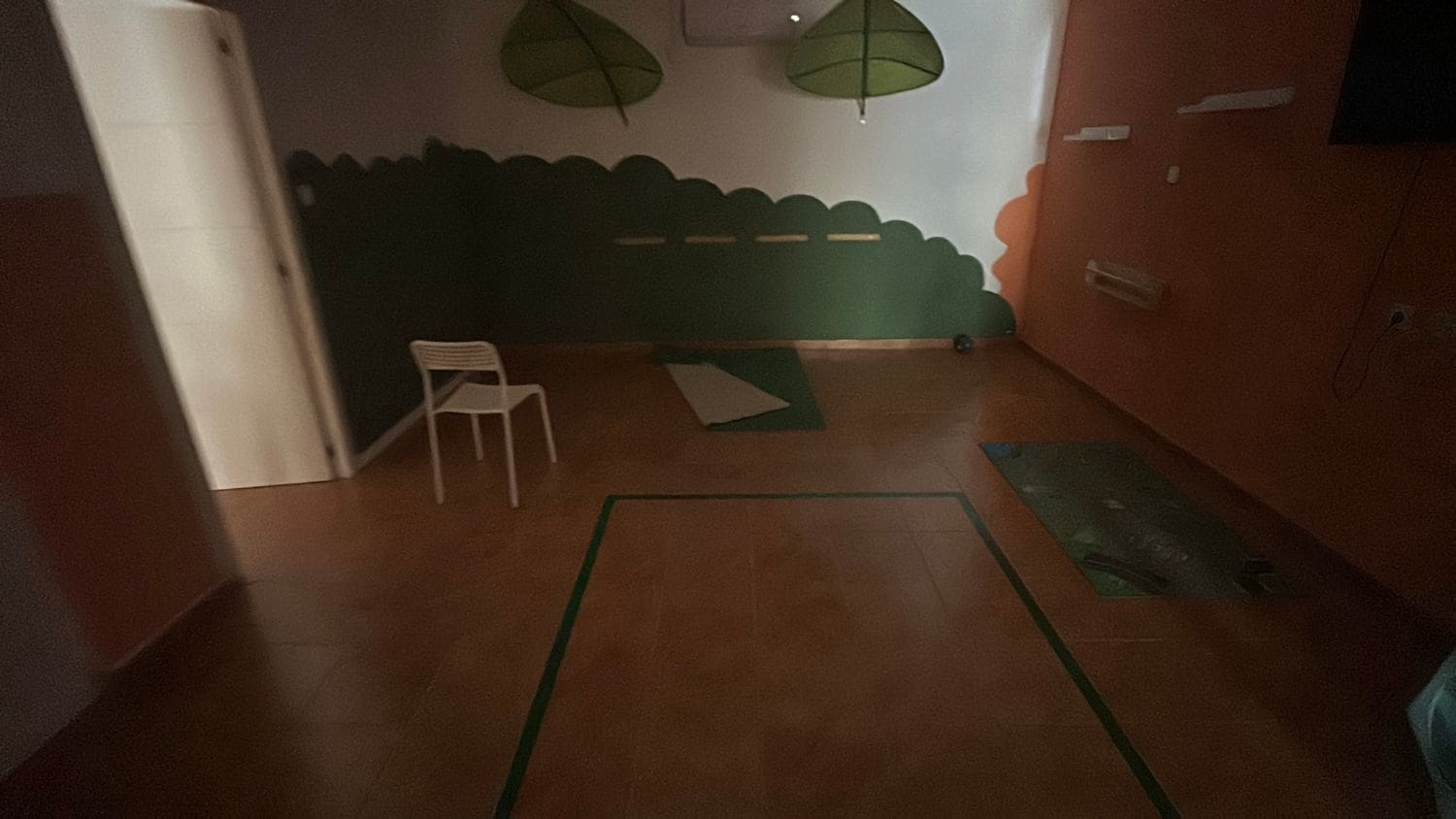 Local Comercial en Rafal en venta - 190.000 € (Ref: 9861408)
