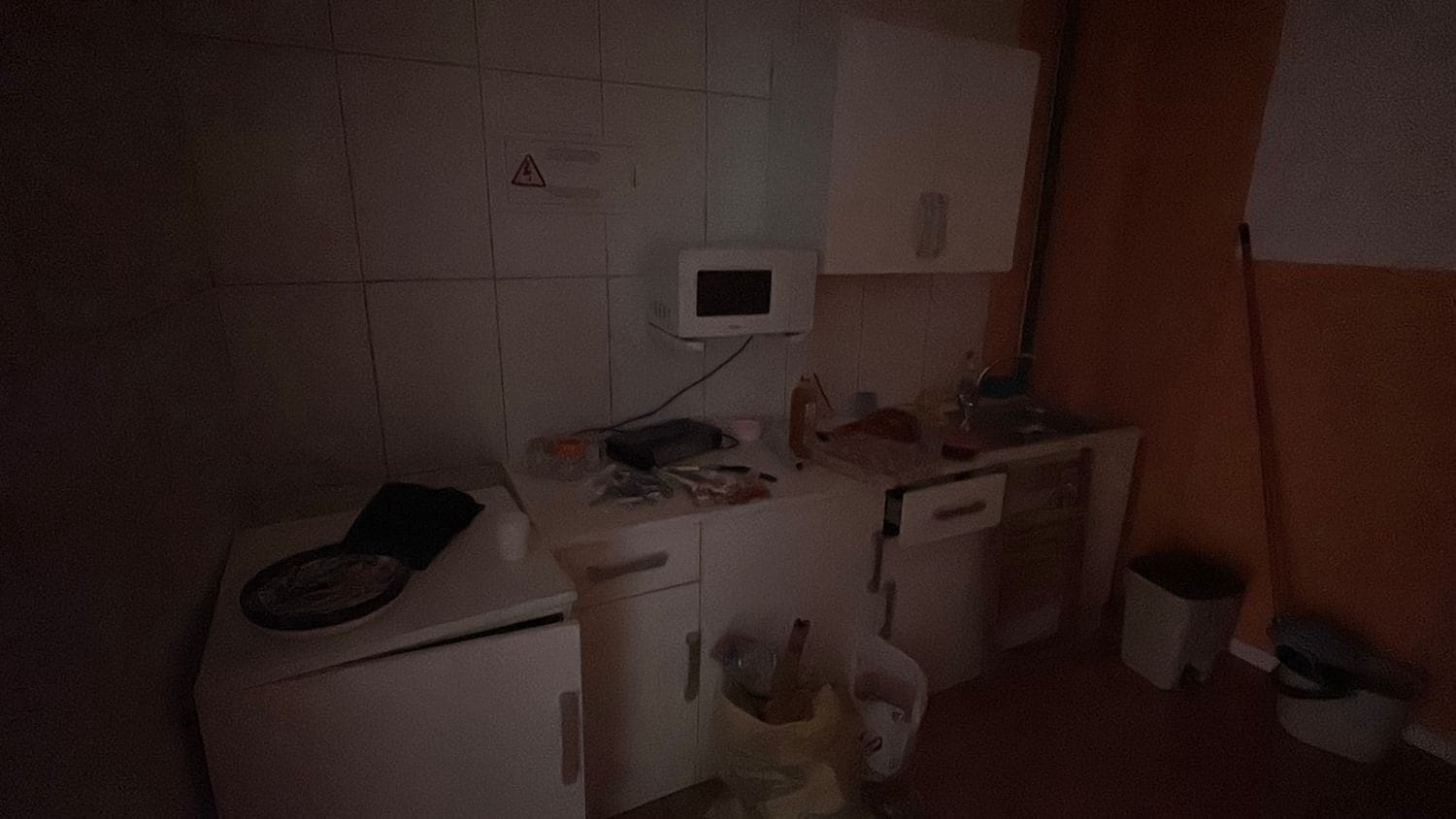 Local Comercial en Rafal en venta - 190.000 € (Ref: 9861408)