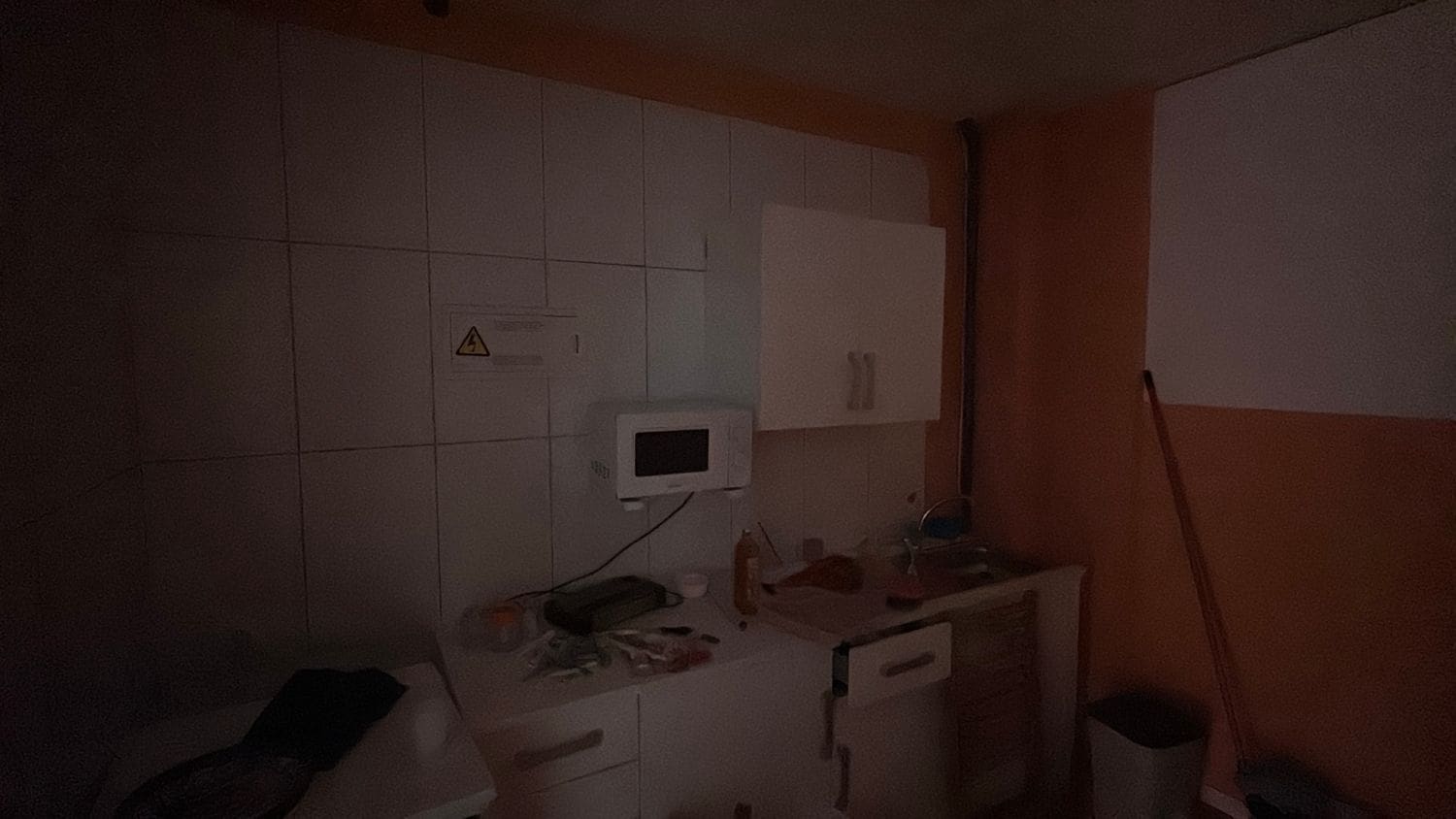 Local Comercial en Rafal en venta - 190.000 € (Ref: 9861408)