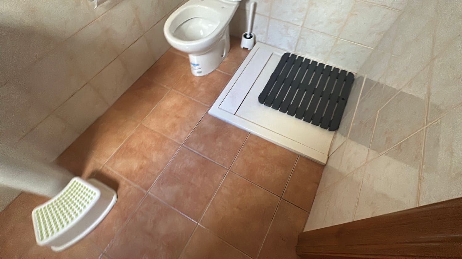 Local Comercial en Rafal en venta - 190.000 € (Ref: 9861408)