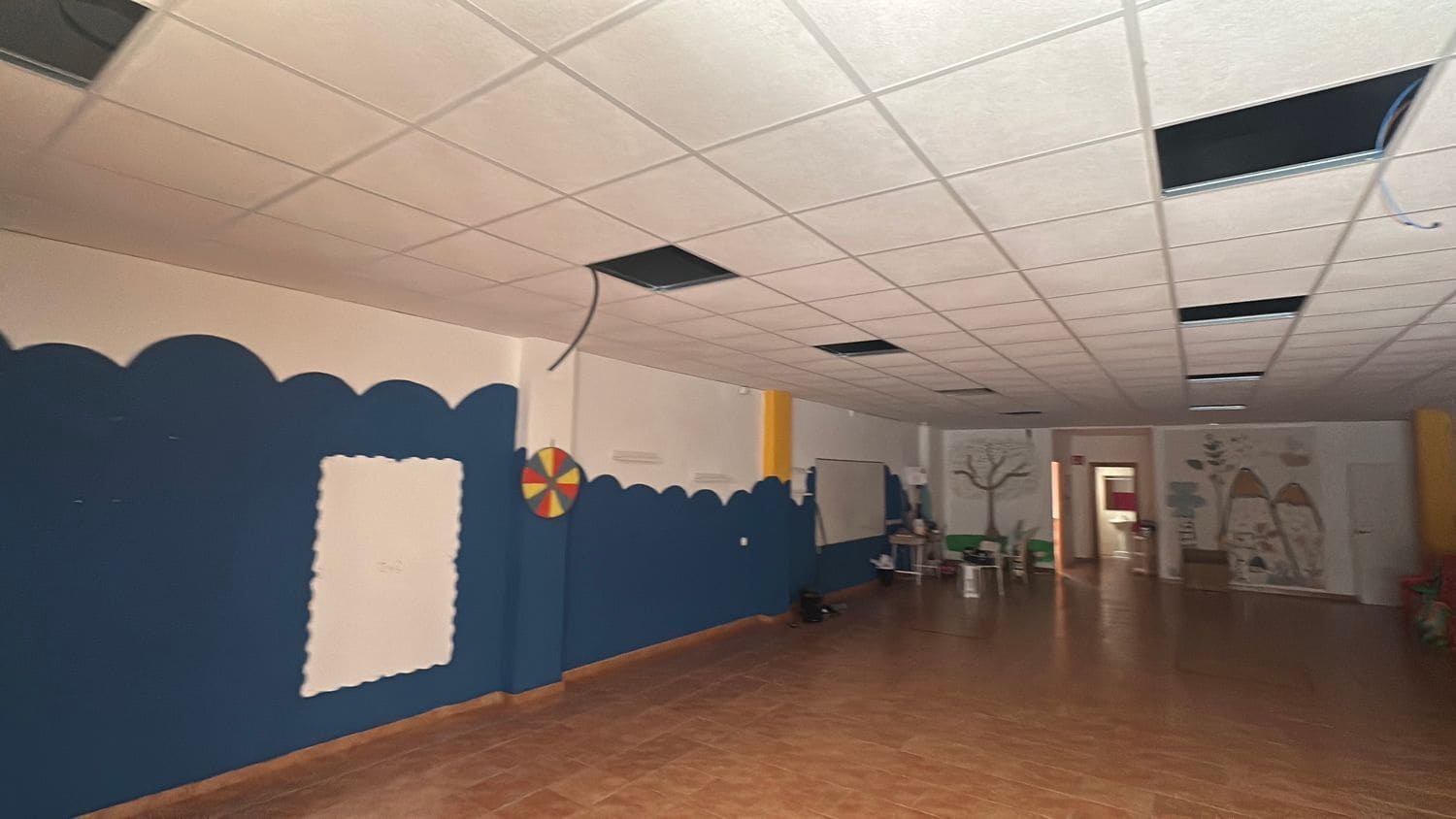 Local Comercial en Rafal en venta - 190.000 € (Ref: 9861408)