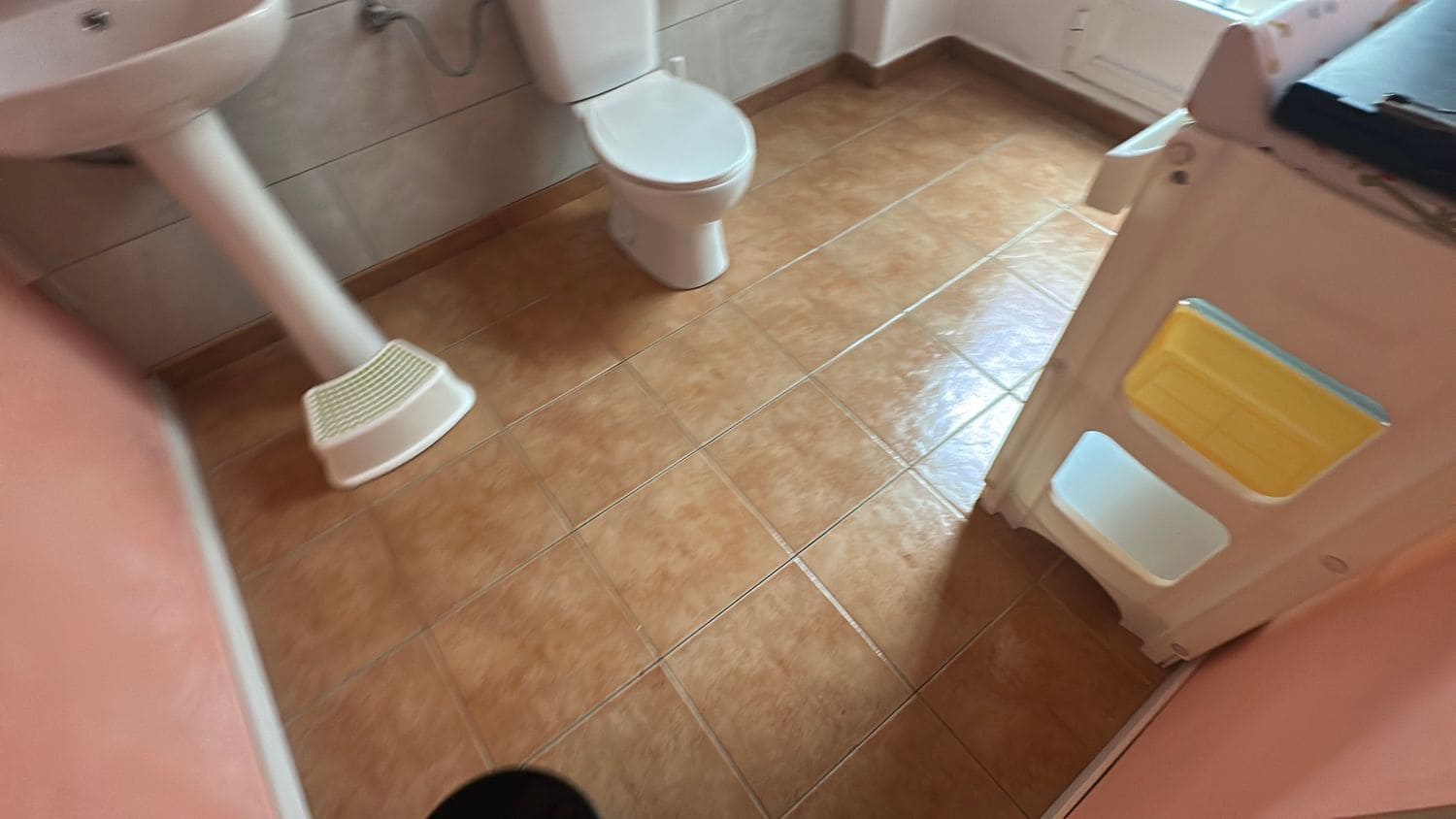Local Comercial en Rafal en venta - 190.000 € (Ref: 9861408)