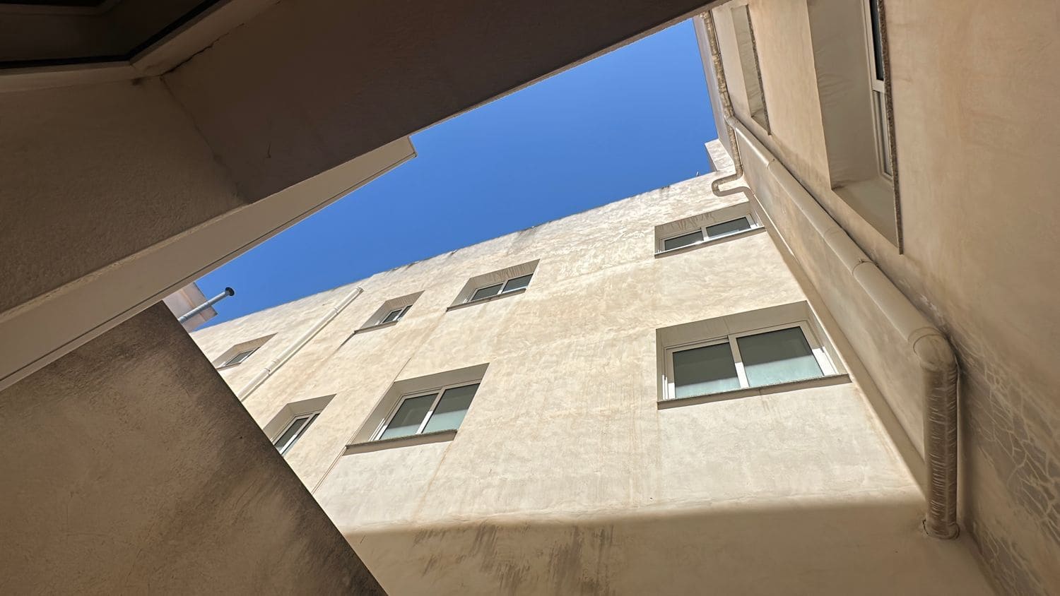 Local Comercial en Rafal en venta - 190.000 € (Ref: 9861408)