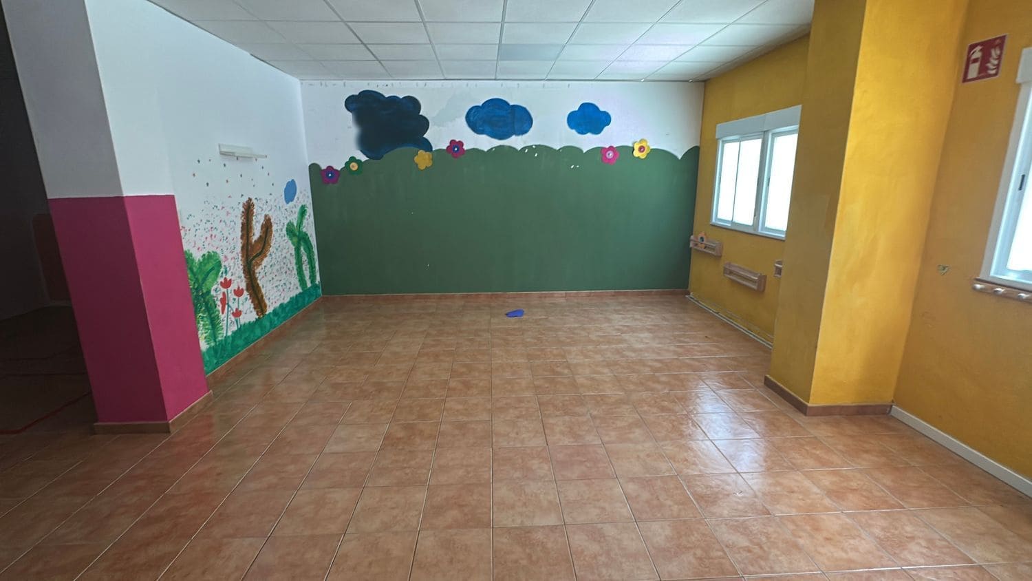 Local Comercial en Rafal en venta - 190.000 € (Ref: 9861408)