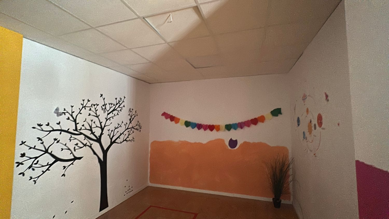 Local Comercial en Rafal en venta - 190.000 € (Ref: 9861408)