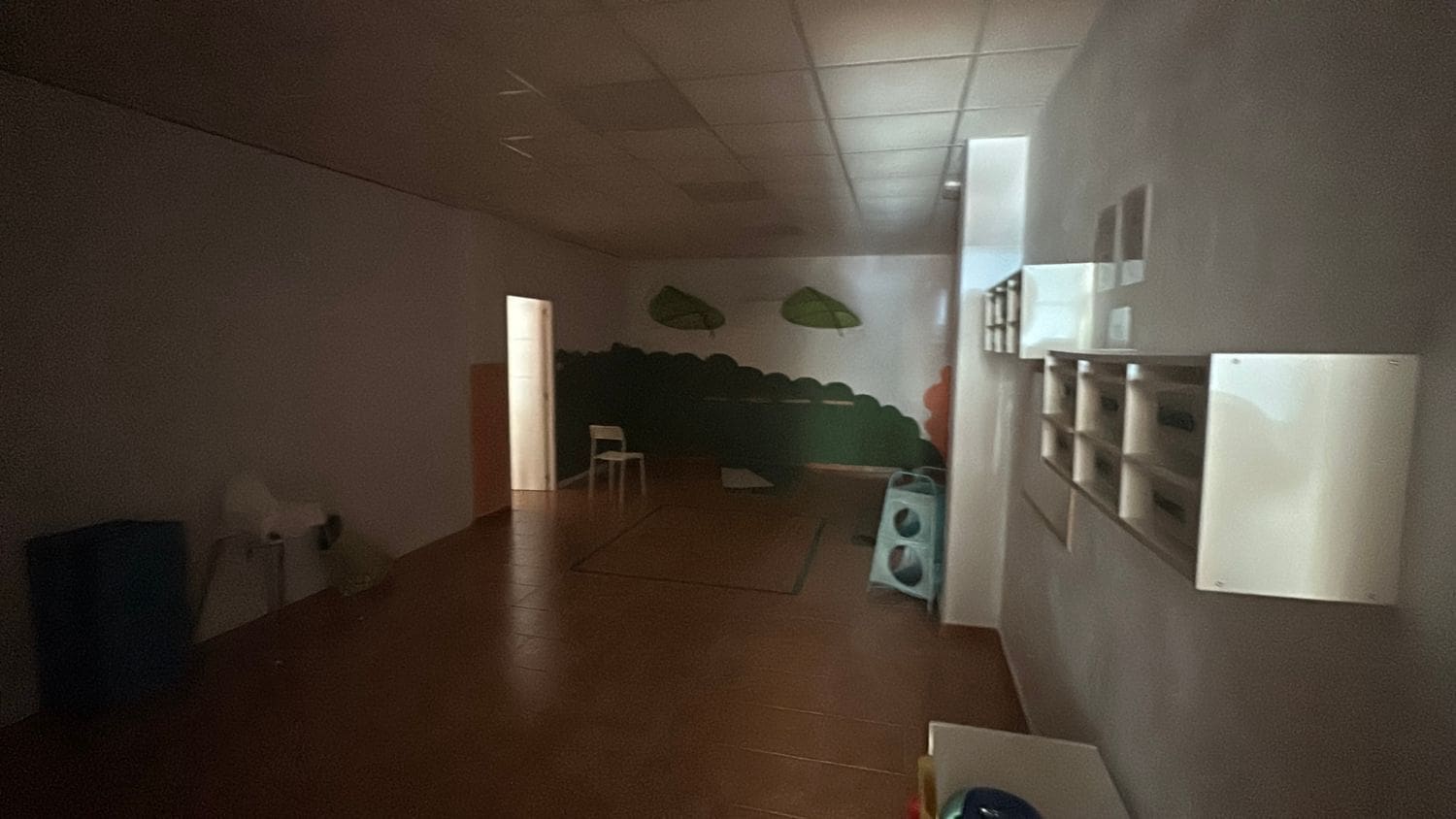 Local Comercial en Rafal en venta - 190.000 € (Ref: 9861408)