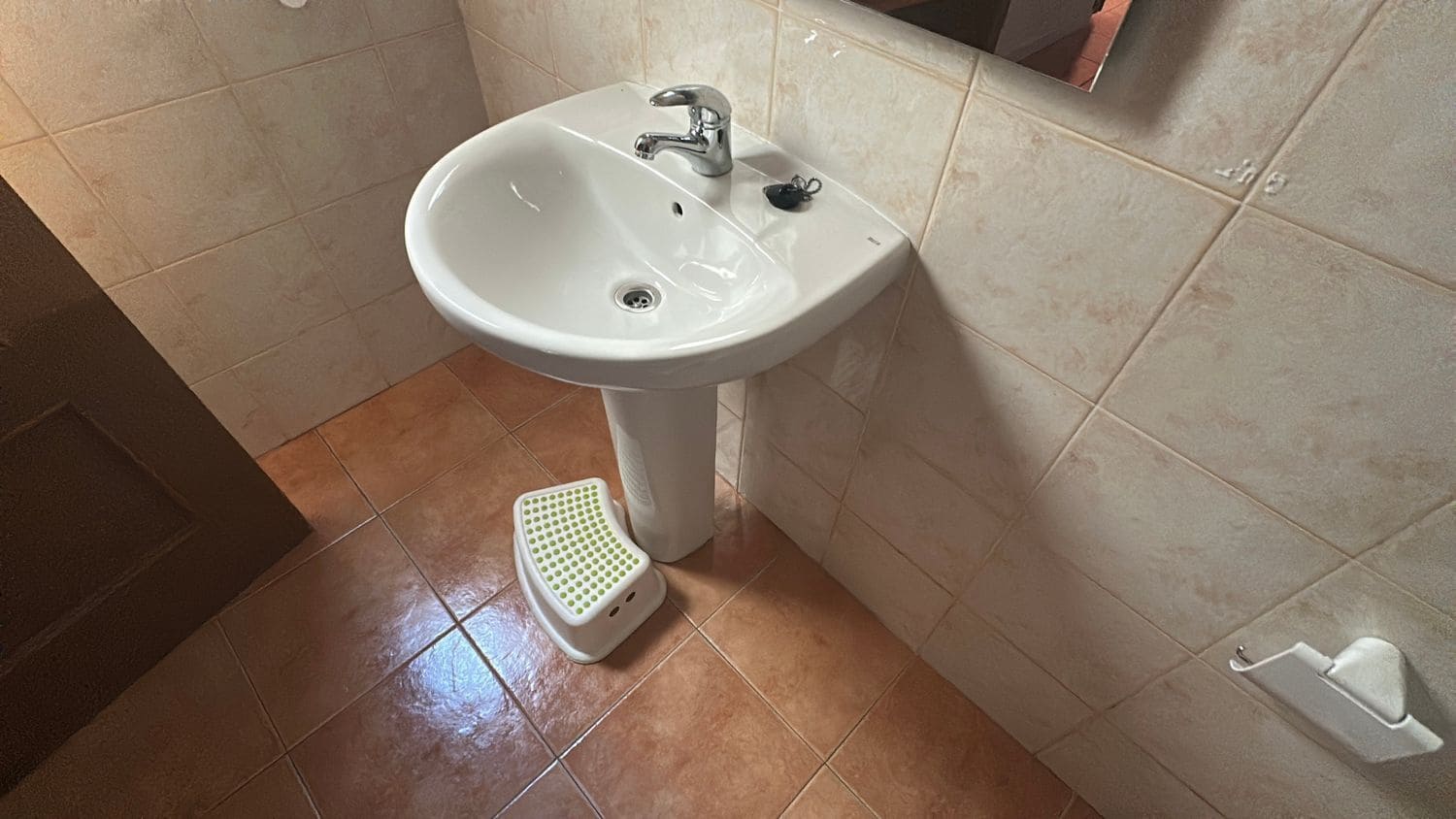 Local Comercial en Rafal en venta - 190.000 € (Ref: 9861408)