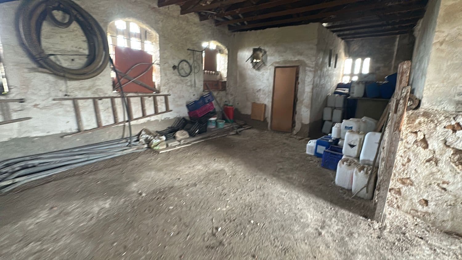 Terreno Non Edificato in vendita in Heredades - 318.000 € (Rif: 9895556)