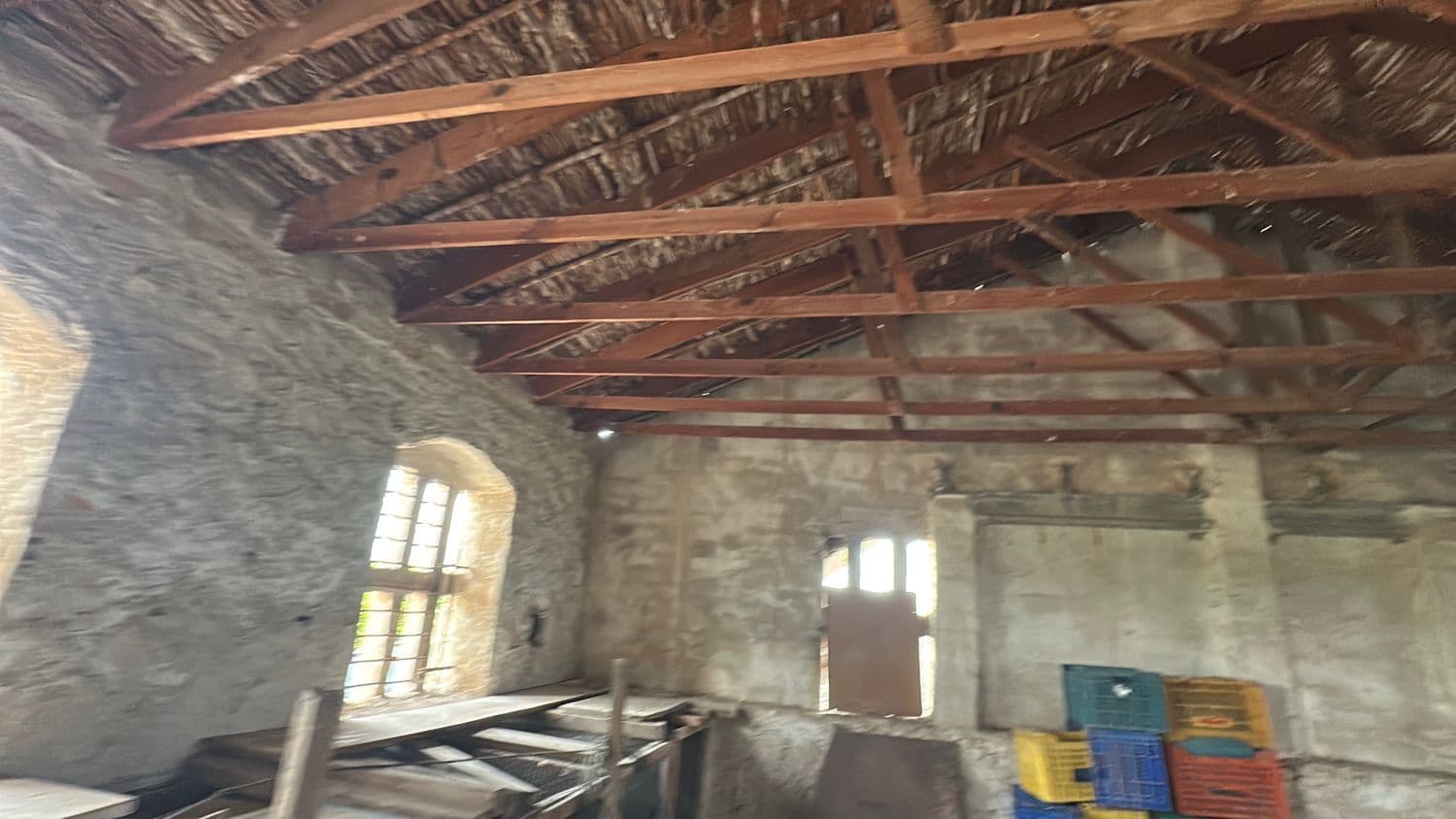 Terreno Non Edificato in vendita in Heredades - 318.000 € (Rif: 9895556)