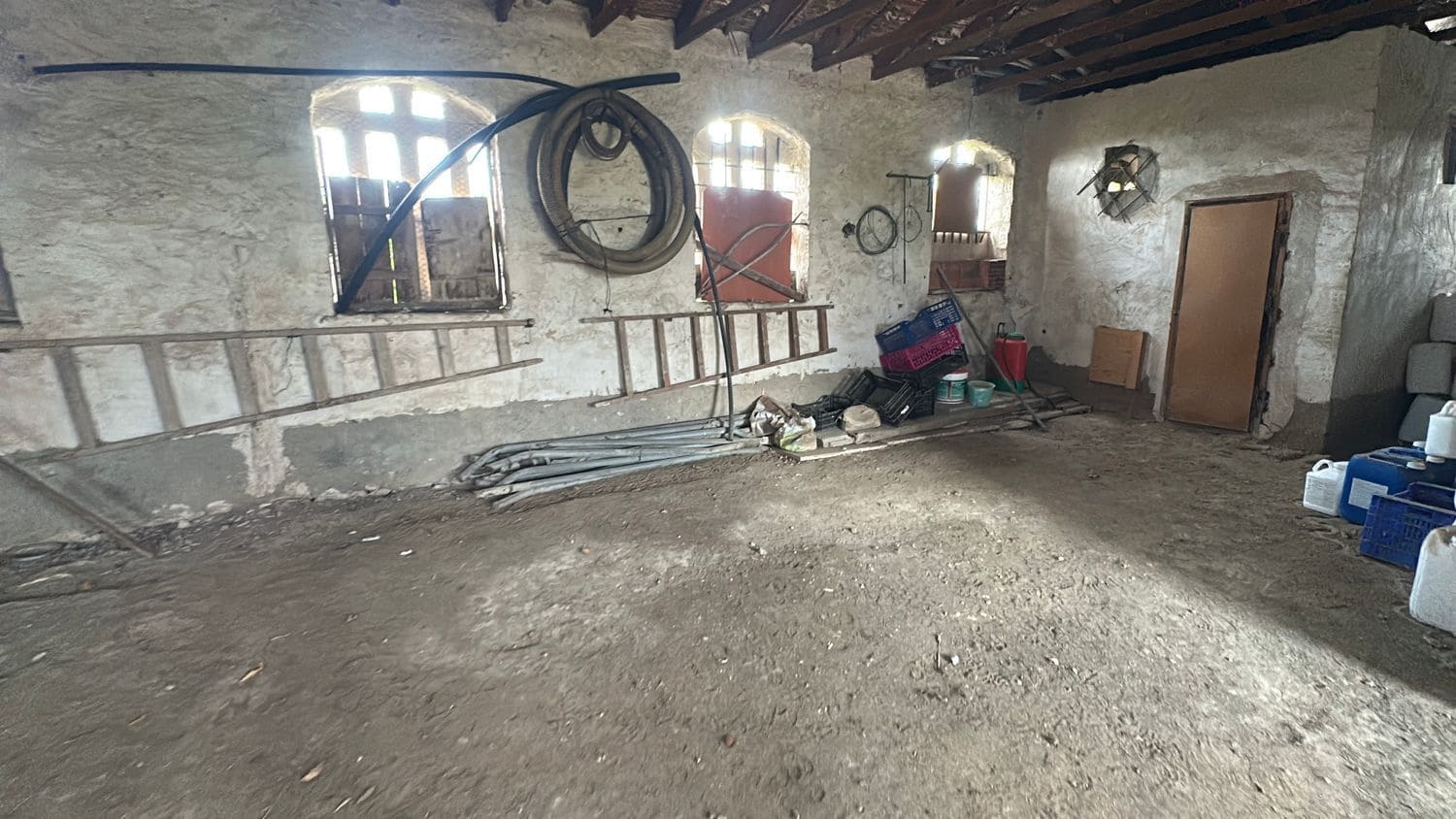 Terreno Non Edificato in vendita in Heredades - 318.000 € (Rif: 9895556)