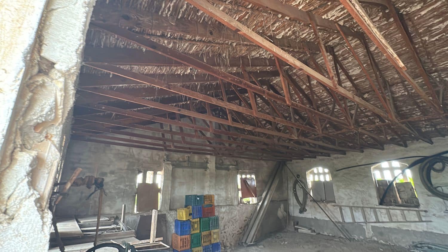 Terreno Non Edificato in vendita in Heredades - 318.000 € (Rif: 9895556)