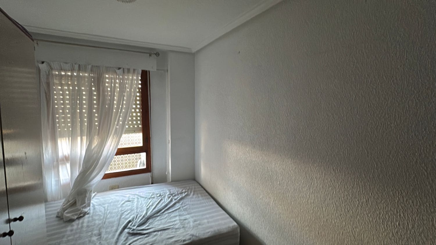 3 soveværelse Lejlighed til salg i Torrevieja med garage - € 140.000 (Ref: 9895557)