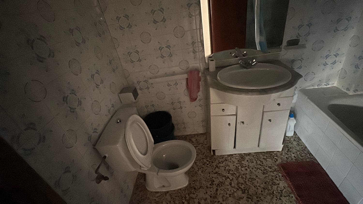 3 soveværelse Lejlighed til salg i Torrevieja med garage - € 140.000 (Ref: 9895557)