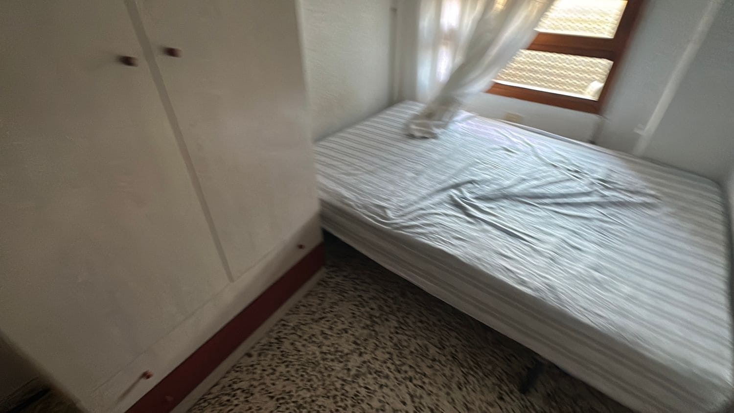 3 soveværelse Lejlighed til salg i Torrevieja med garage - € 140.000 (Ref: 9895557)