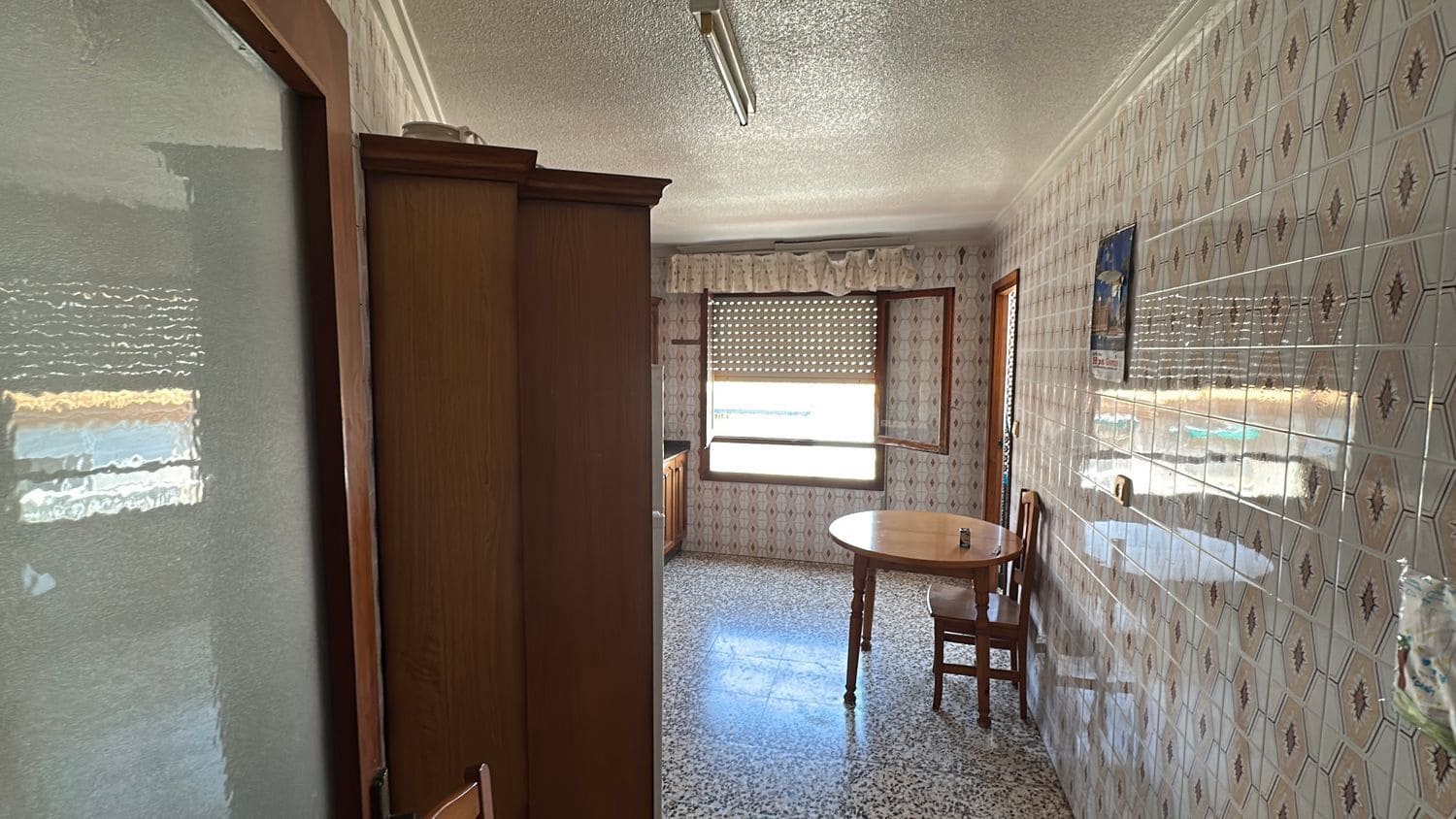 3 soveværelse Lejlighed til salg i Torrevieja med garage - € 140.000 (Ref: 9895557)