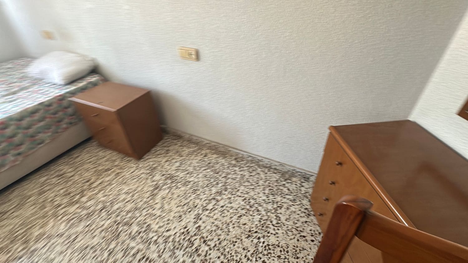 3 soveværelse Lejlighed til salg i Torrevieja med garage - € 140.000 (Ref: 9895557)