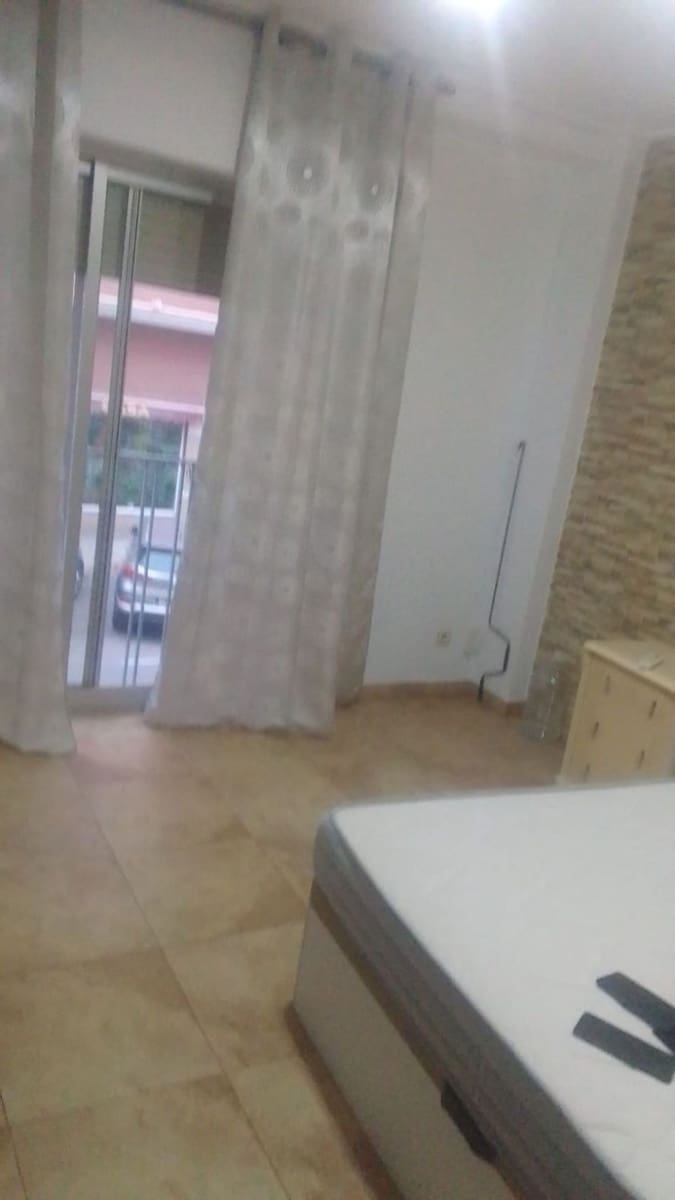 3 soveværelse Lejlighed til salg i Elche / Elx med garage - € 164.500 (Ref: 9949062)
