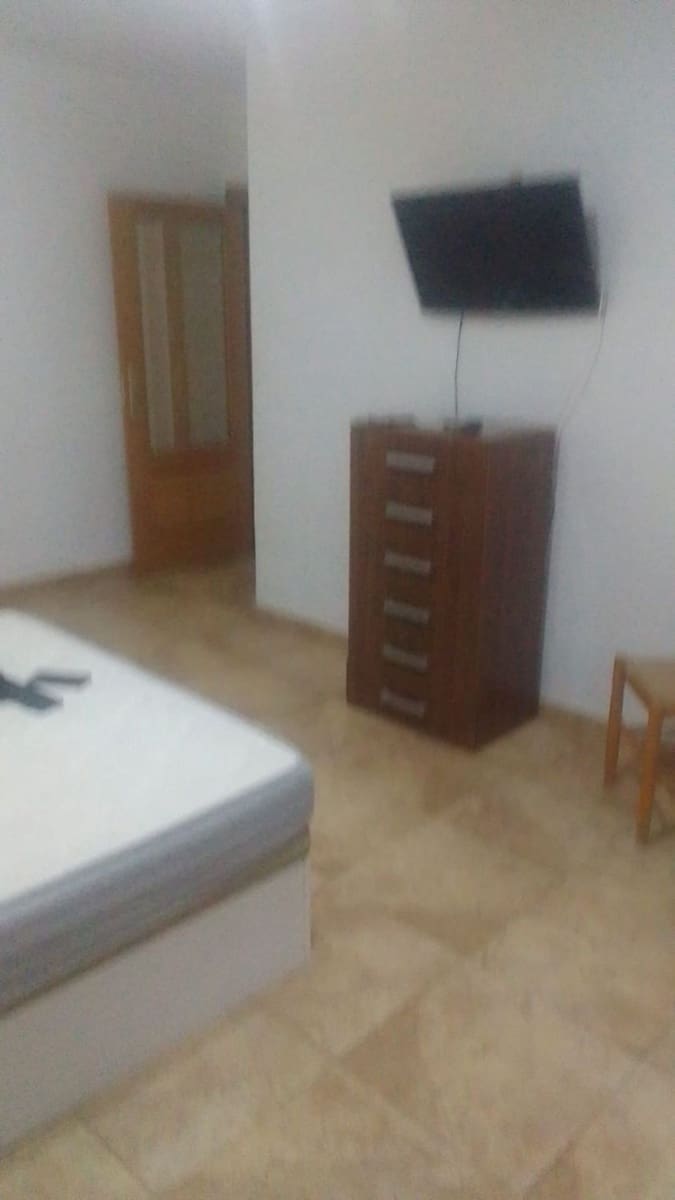 3 soveværelse Lejlighed til salg i Elche / Elx med garage - € 164.500 (Ref: 9949062)